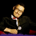 صورة رمزية