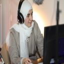 صورة رمزية