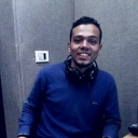الصورة الرمزية ل Ahmed Hassan