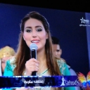 الصورة الرمزية ل عفاف ماجد