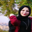صورة رمزية