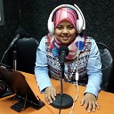 صورة رمزية