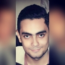 الصورة الرمزية ل Ahmed Ali