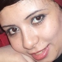صورة رمزية