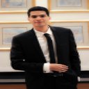 الصورة الرمزية ل elhawary