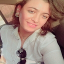 صورة رمزية
