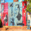 الصورة الرمزية ل Alaa Shahin