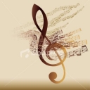 الصورة الرمزية ل bosy Sami