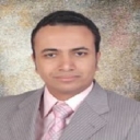 الصورة الرمزية ل AHMED ALI