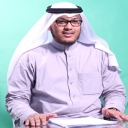 الصورة الرمزية ل مسعود الأركاني