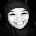 الصورة الرمزية ل Shimaa Loutfy