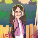 صورة رمزية
