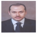 الصورة الرمزية ل علاء الدين محمد توفيق