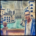 الصورة الرمزية ل Mohamed ElGhanam