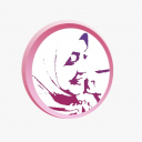 الصورة الرمزية ل Basma ElEmam