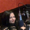 صورة رمزية