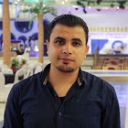الصورة الرمزية ل Amr Hanafy