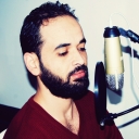 الصورة الرمزية