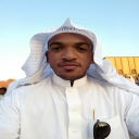 الصورة الرمزية ل عمر سيد أحمد