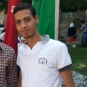 الصورة الرمزية ل ahmad mohammad
