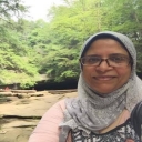 الصورة الرمزية ل Hanan Mousa