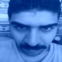 الصورة الرمزية ل وسام زين الدين