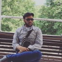 صورة رمزية