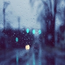 الصورة الرمزية ل Hasan AlHashim