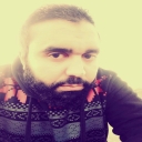 الصورة الرمزية ل محمود فليفل