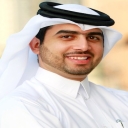 الصورة الرمزية ل عمار محمد