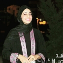 الصورة الرمزية ل Duha Haifawi