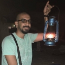 الصورة الرمزية ل ahmed rizk
