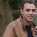 الصورة الرمزية ل Moaz Abdeen