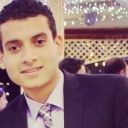 صورة رمزية