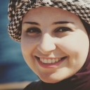 الصورة الرمزية ل esraaelakad