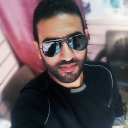 صورة رمزية