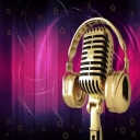 صورة رمزية