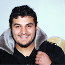 الصورة الرمزية ل عبد الله الشوا
