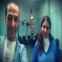 صورة رمزية
