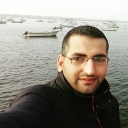الصورة الرمزية ل mohammed hamed