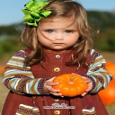 الصورة الرمزية ل Ahmed shawky
