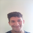 الصورة الرمزية ل falek oussama