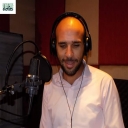 الصورة الرمزية ل ahmed shafik