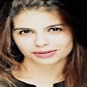 صورة رمزية