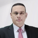 الصورة الرمزية ل Ayman gad