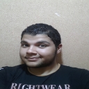 الصورة الرمزية ل Ahmed Samir