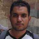 صورة رمزية