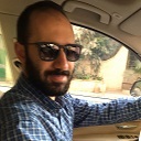 الصورة الرمزية ل Mohamed Waly