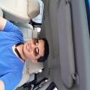 صورة رمزية