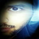 الصورة الرمزية ل mostafa ezz